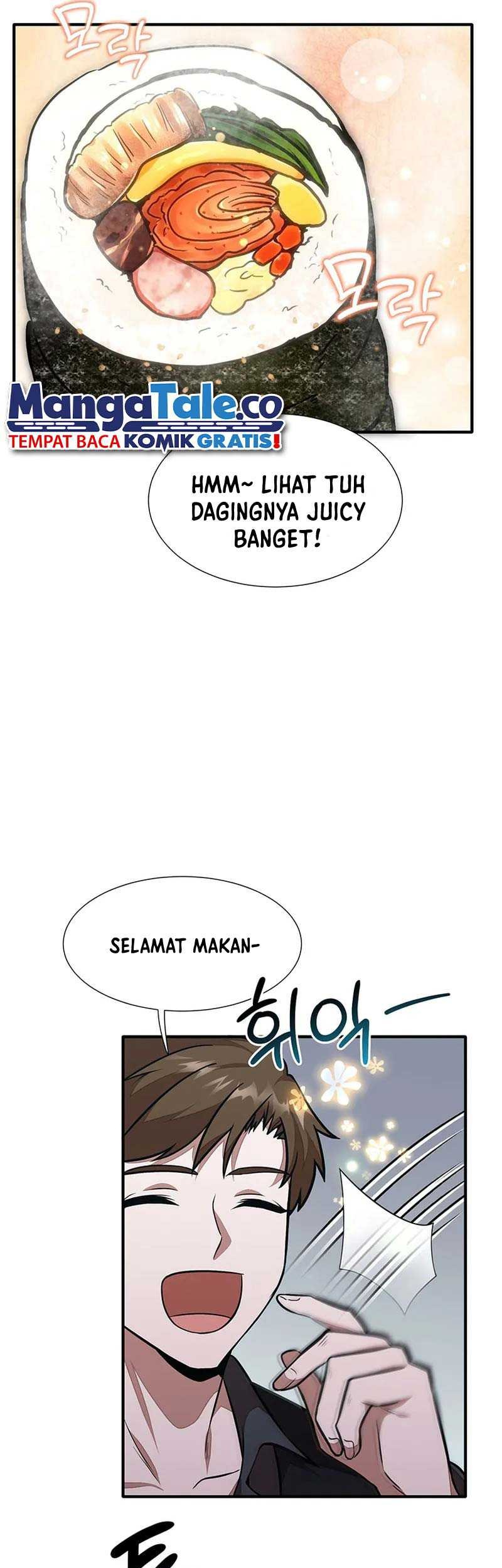 Halaman 30