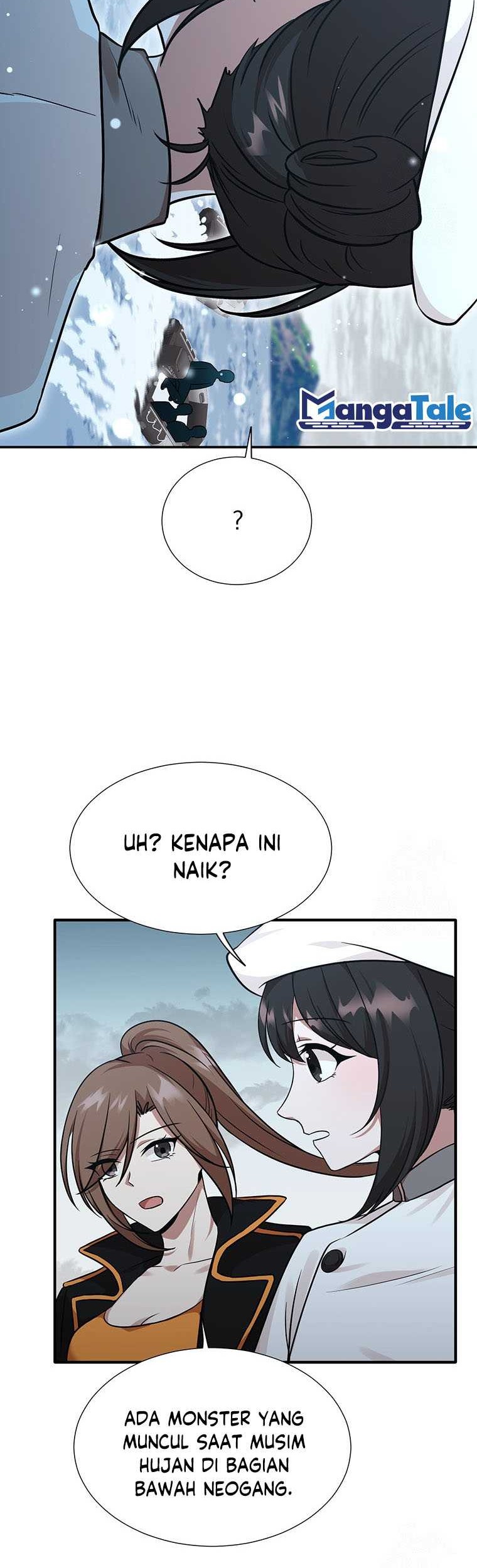 Halaman 29