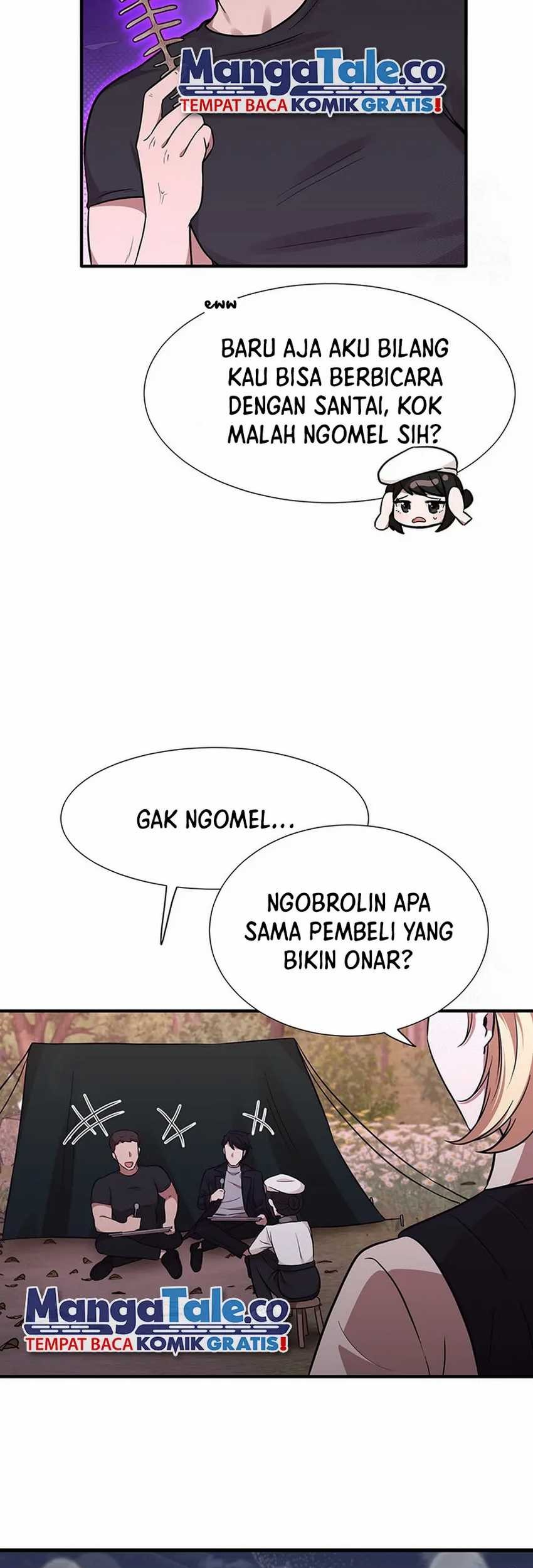 Halaman 30
