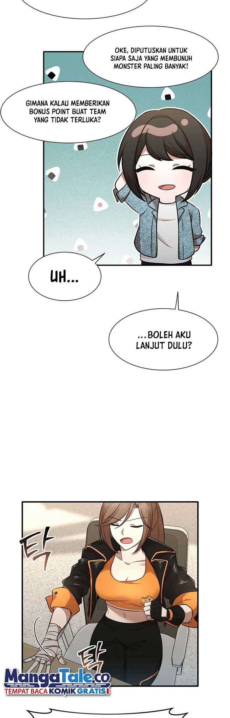 Halaman 31