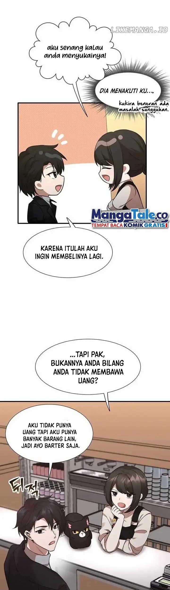Halaman 27