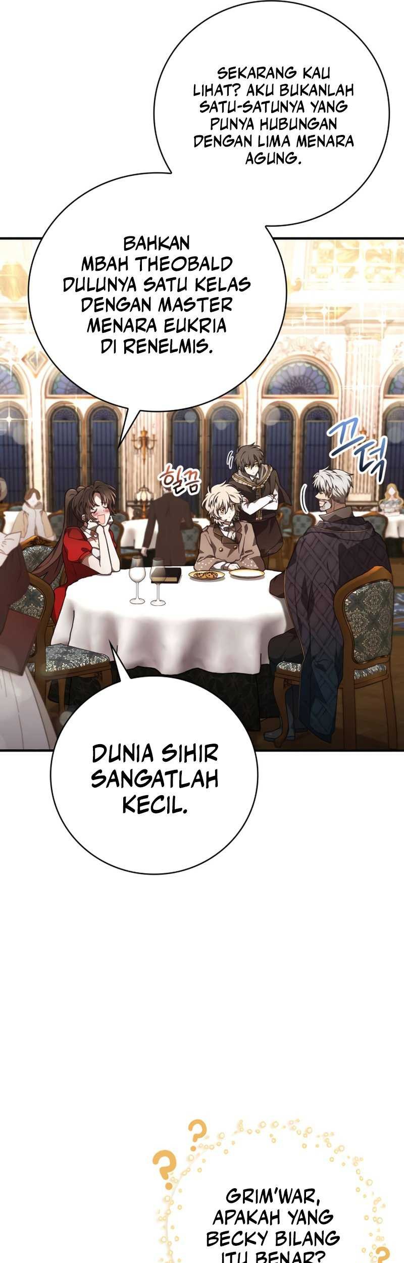 Chapter 35 - halaman 29