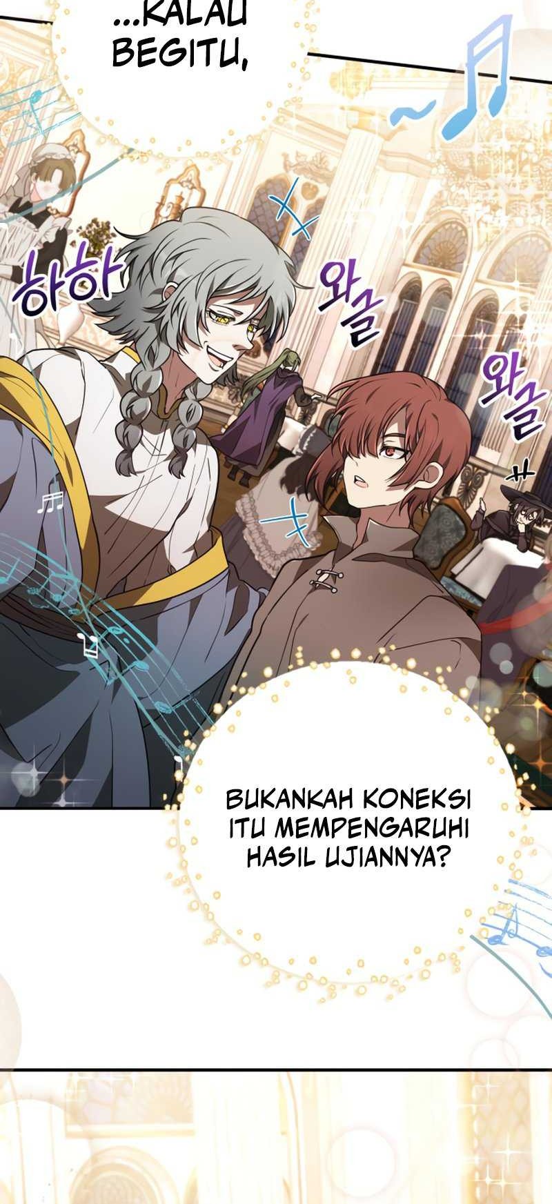 Chapter 35 - halaman 31