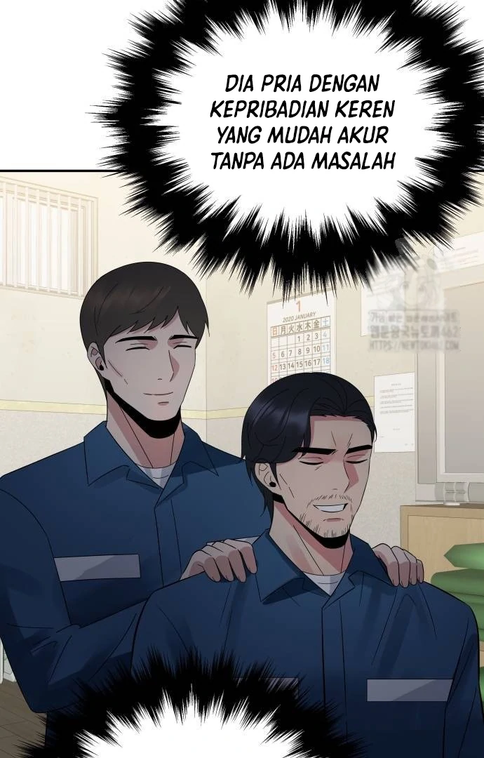 Halaman 53