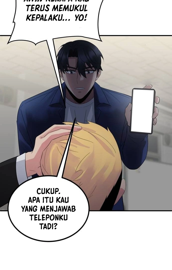 Halaman 47