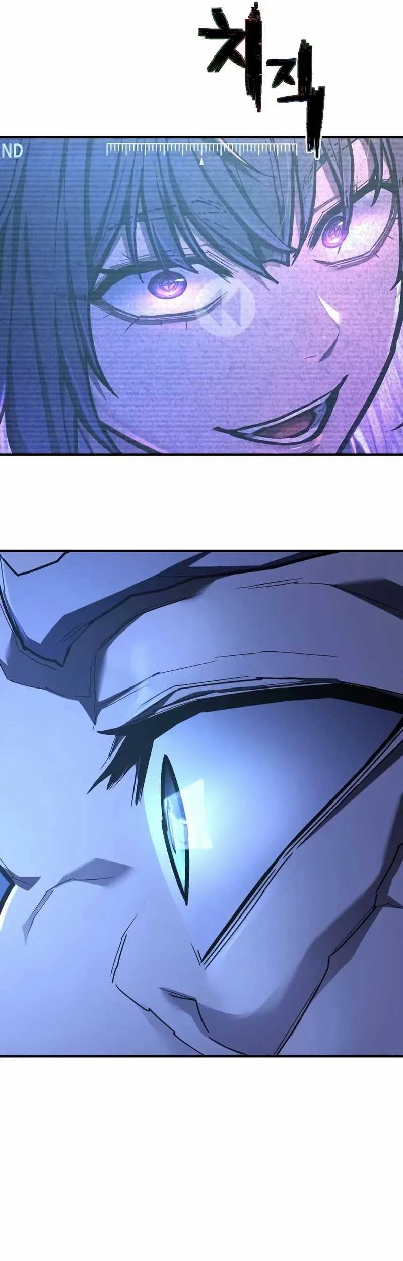 Executioner Chapter 41 Gambar 38