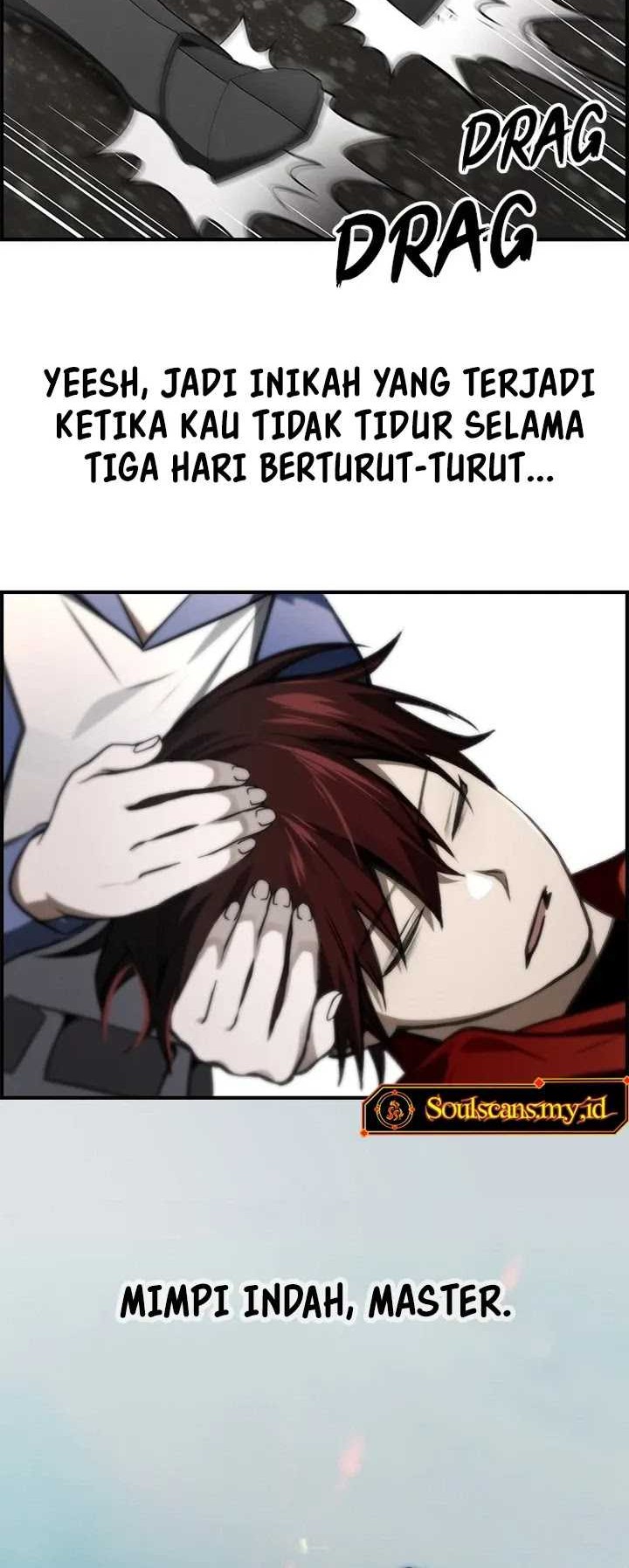 Halaman 27