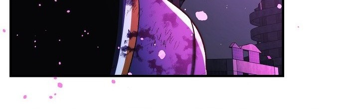 My Daughter is the Final Boss Chapter 144 - Halaman 31
