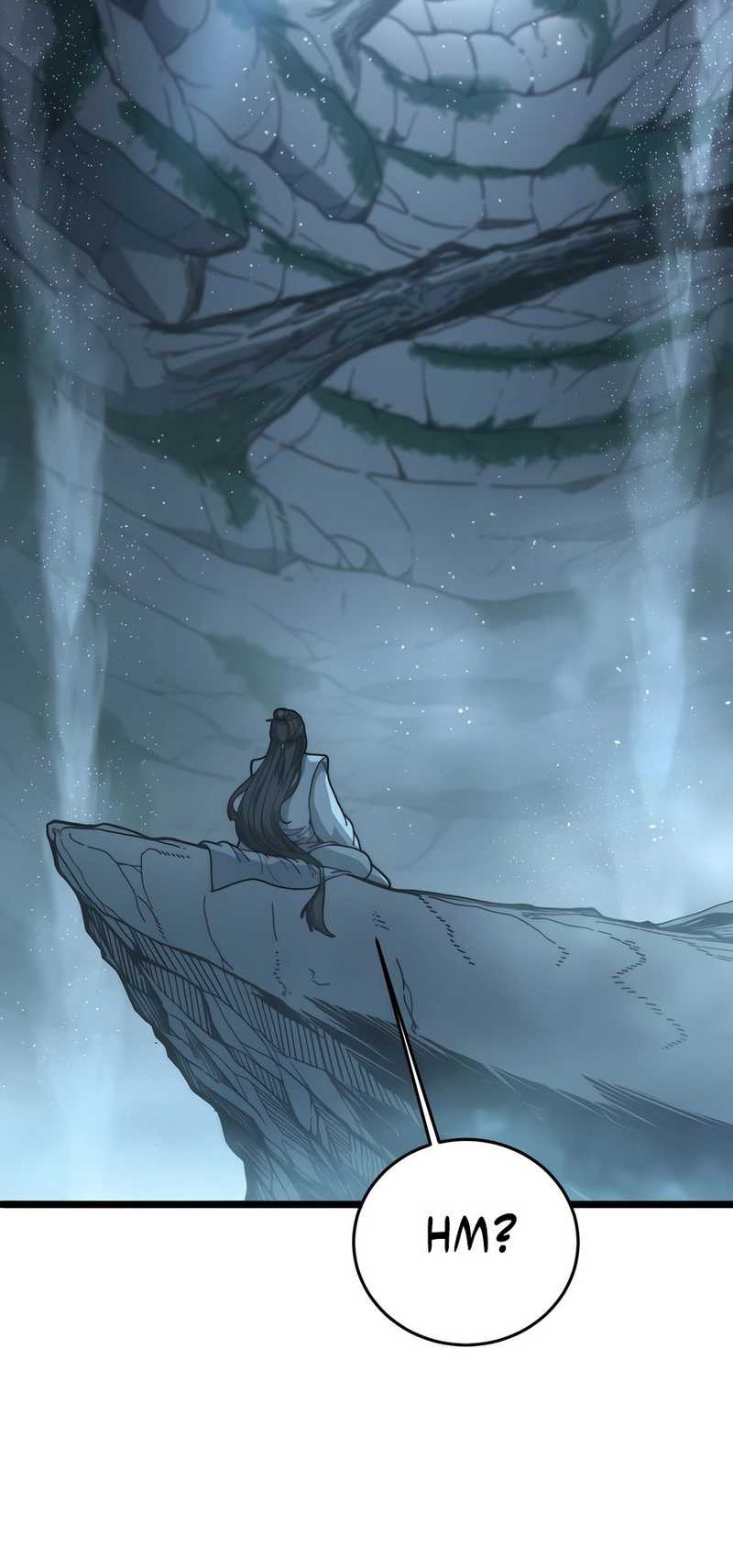 Snake Immortal: The Tale of a Snake’s Cultivation to Immortality Chapter 18 Gambar 22