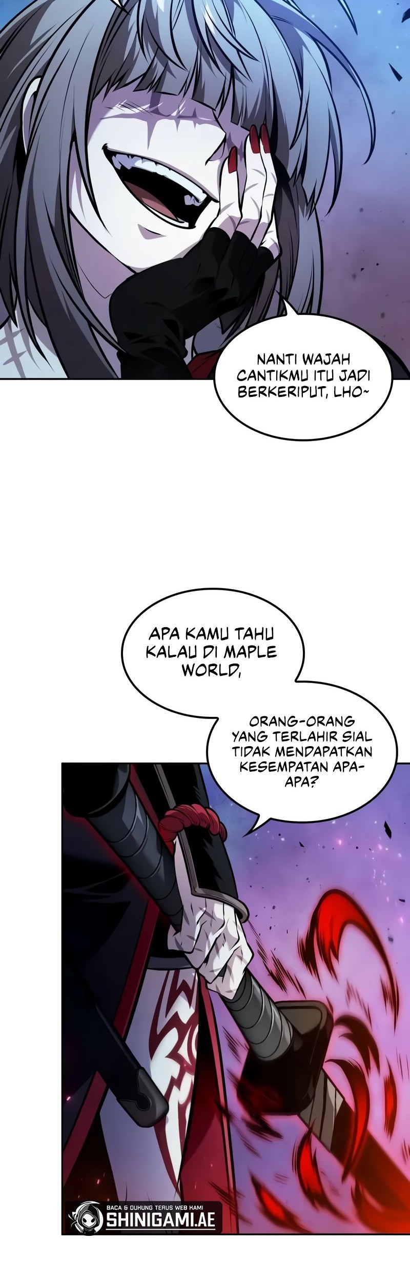 Halaman 31