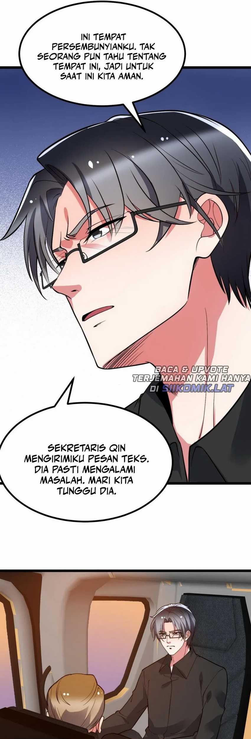 Halaman 11