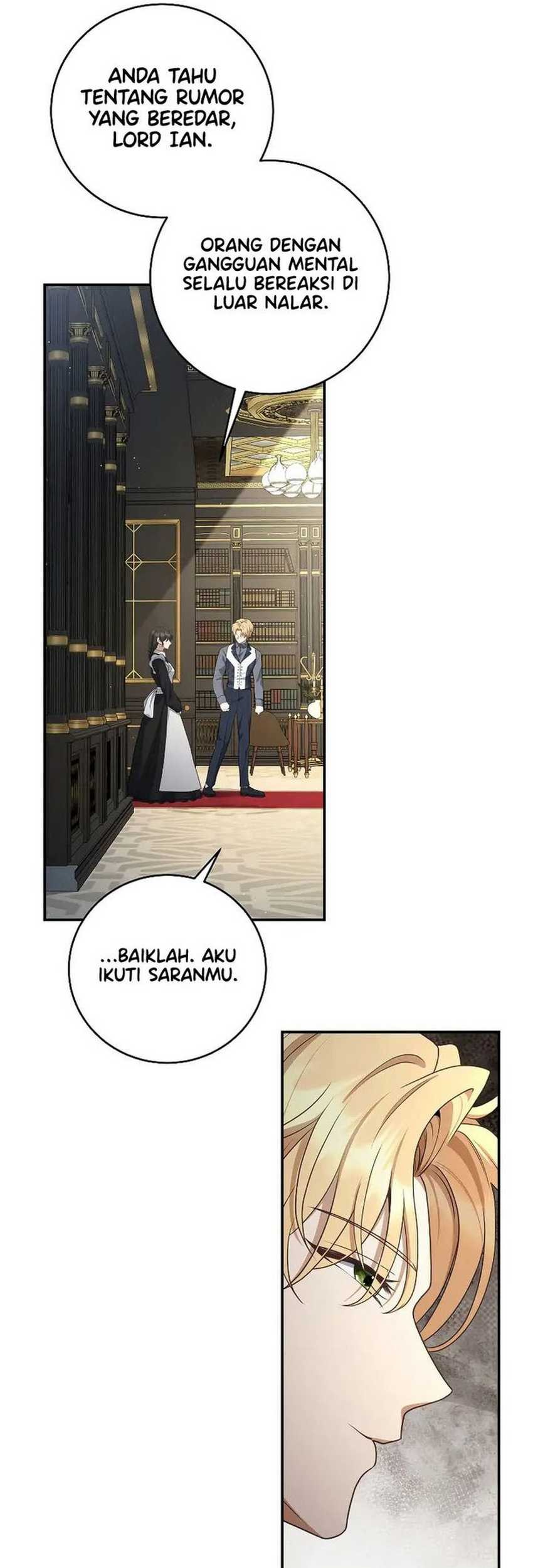 Chapter 54 - halaman 29