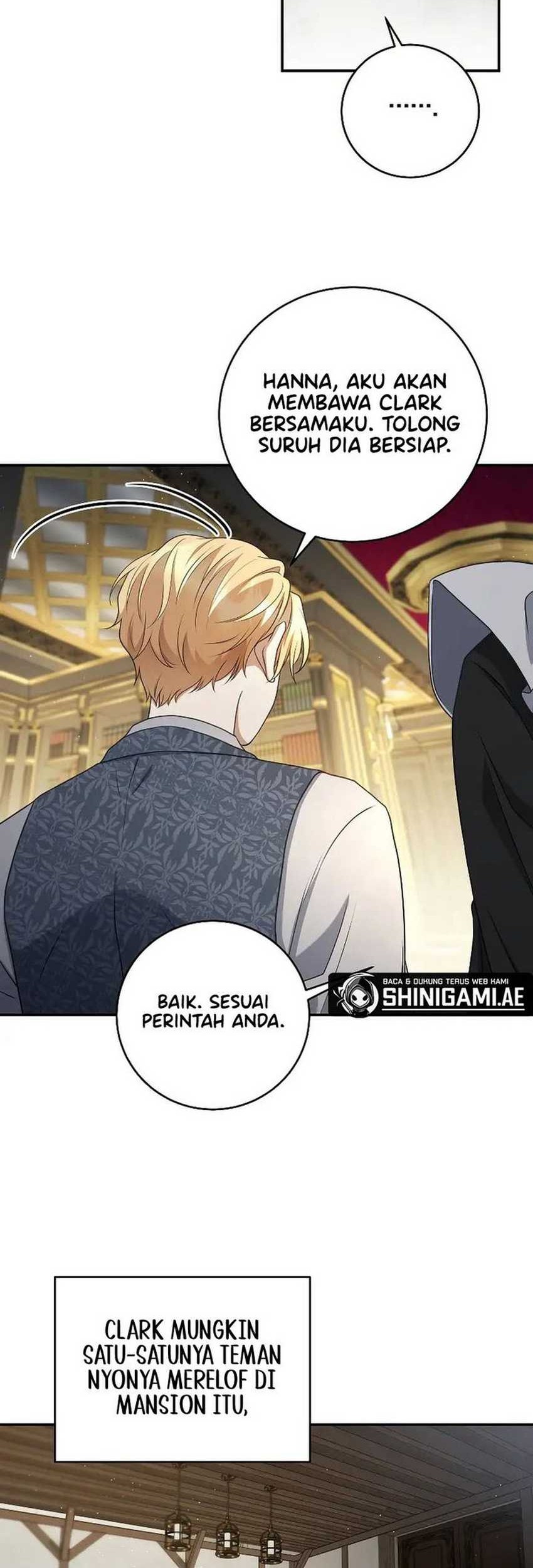 Chapter 54 - halaman 30