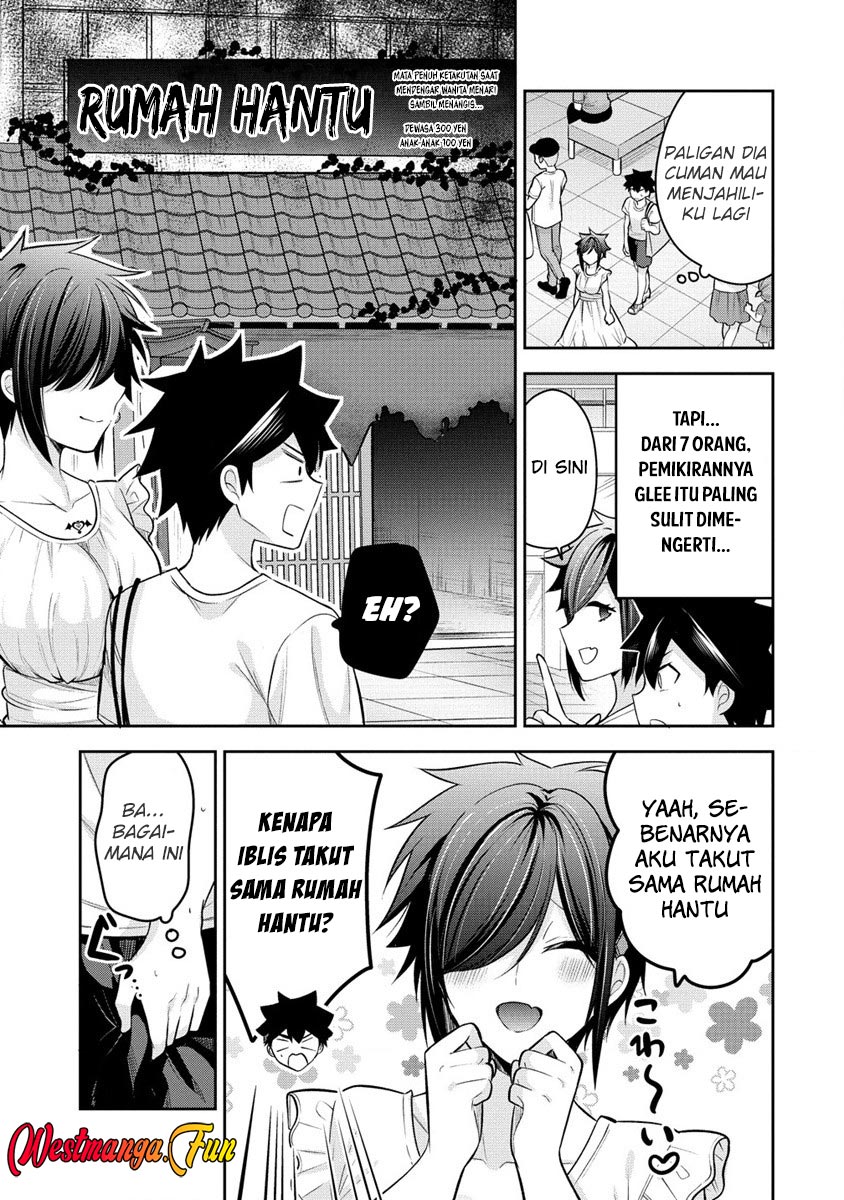 Halaman 15