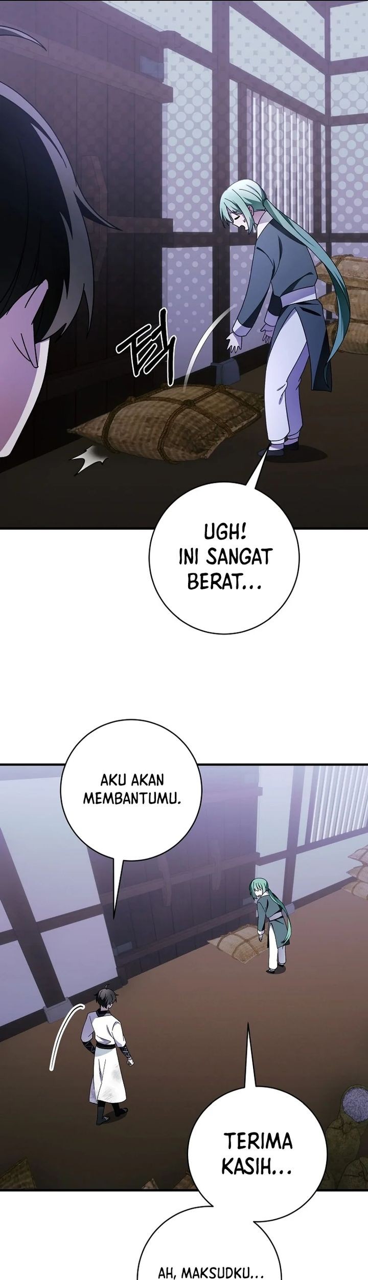 Halaman 28