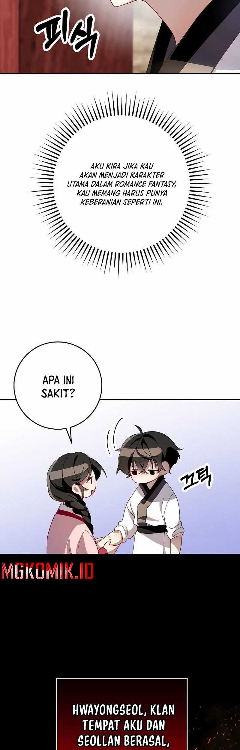 Halaman 35