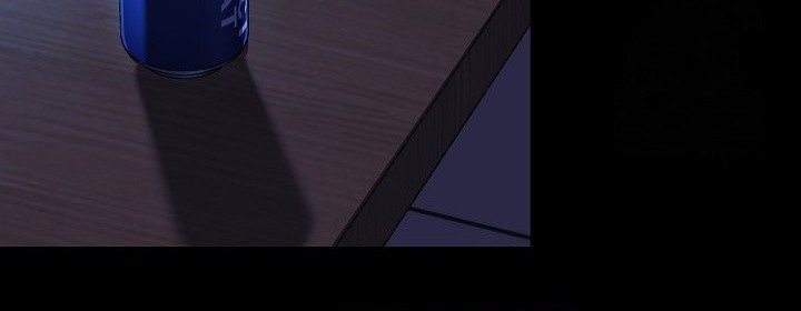 My Daughter is the Final Boss Chapter 145 - Halaman 32