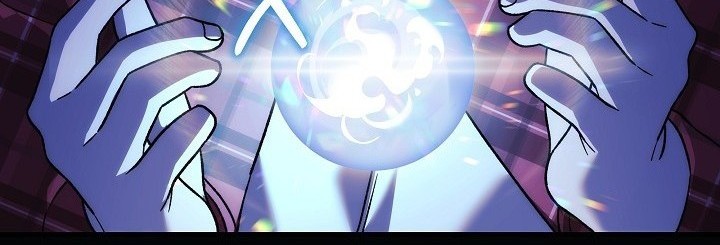 My Daughter is the Final Boss Chapter 145 - Halaman 34