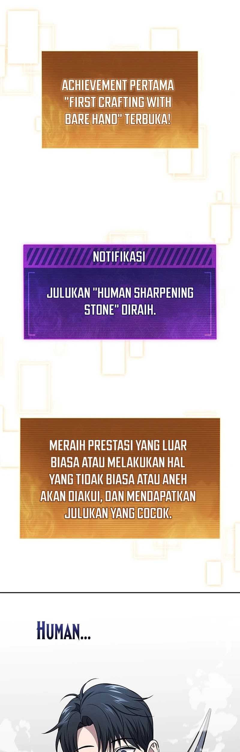 How to Survive Restructuring Chapter 13 halaman 44