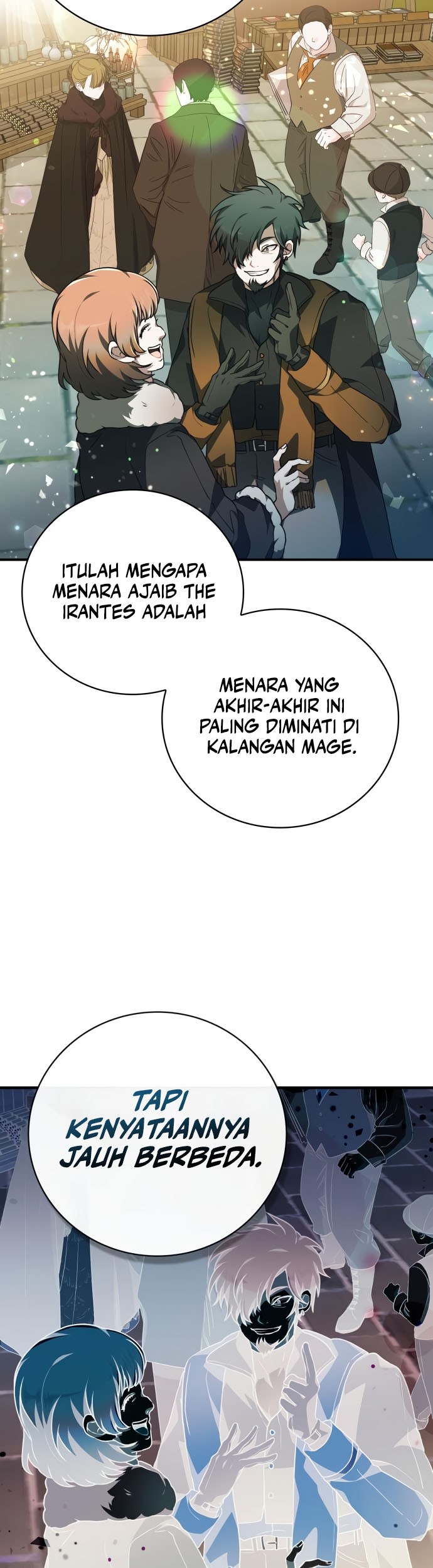 Chapter 36 - halaman 25