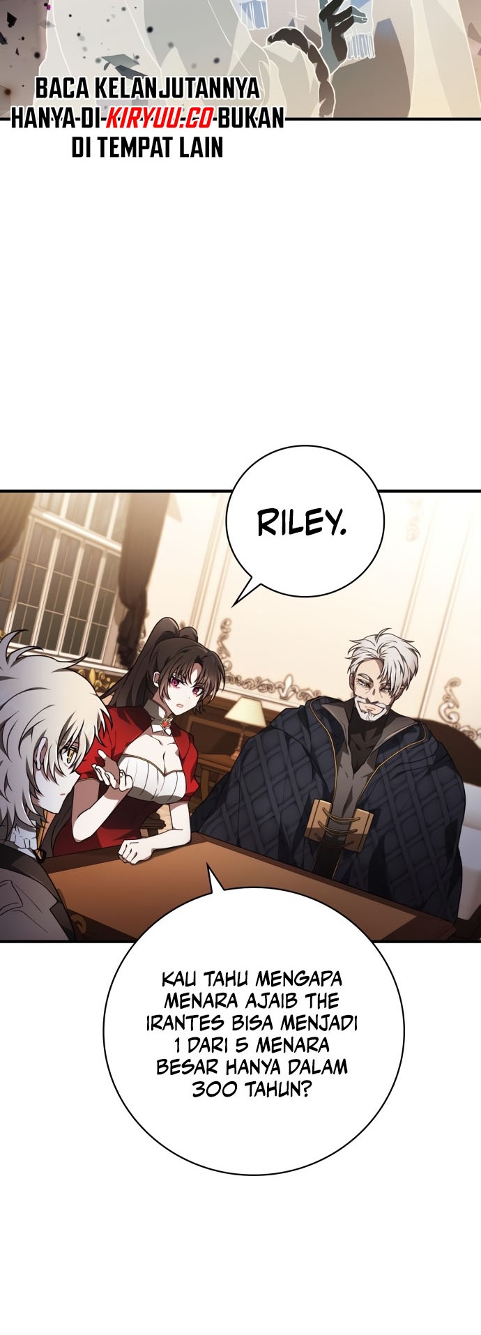Chapter 36 - halaman 26