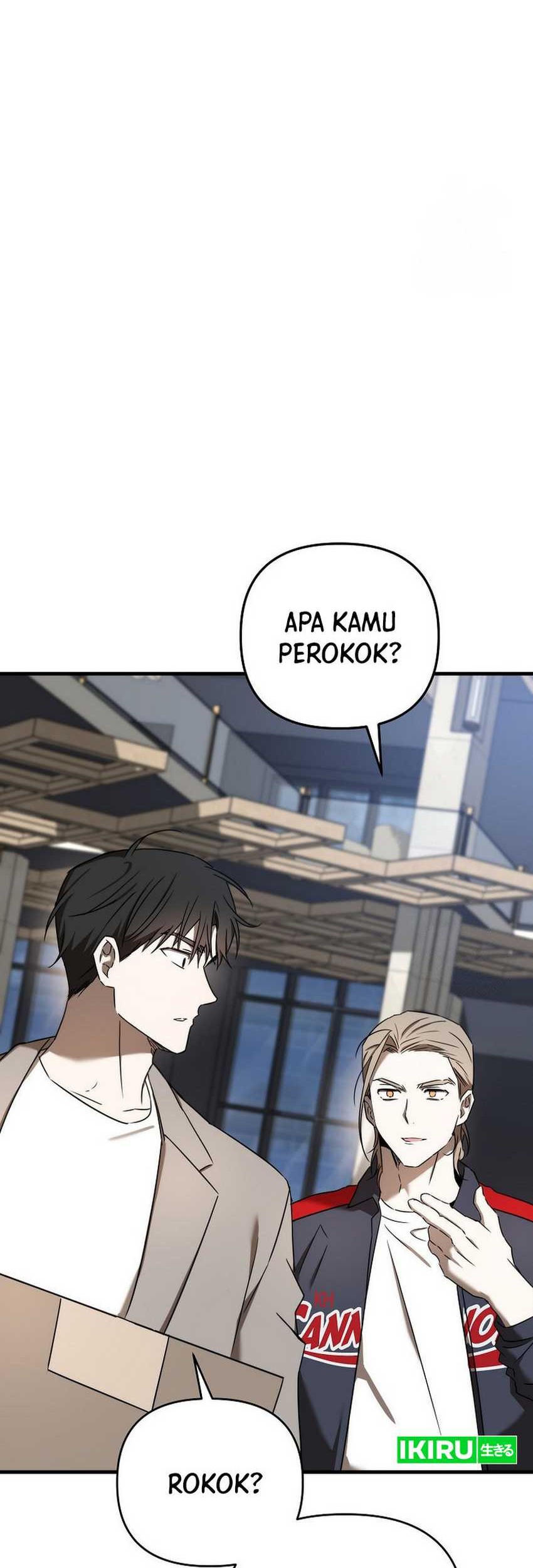 Halaman 27