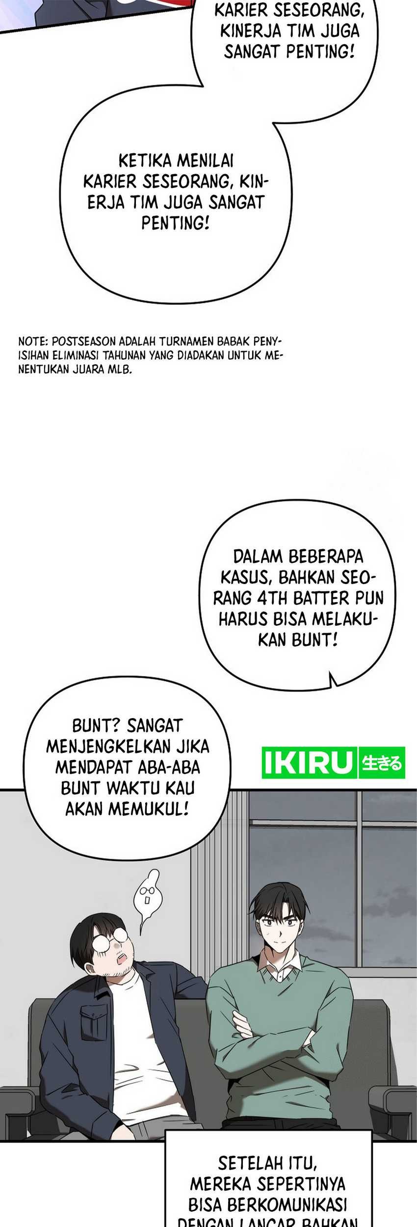 Halaman 27