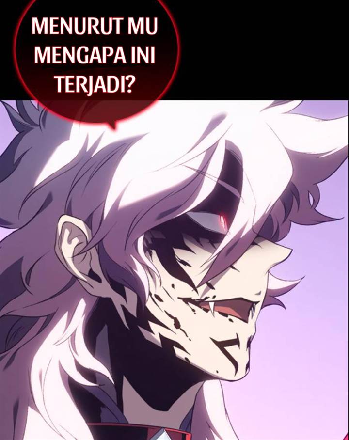 Why I Quit Being The Demon King Chapter 38.2 Gambar 36