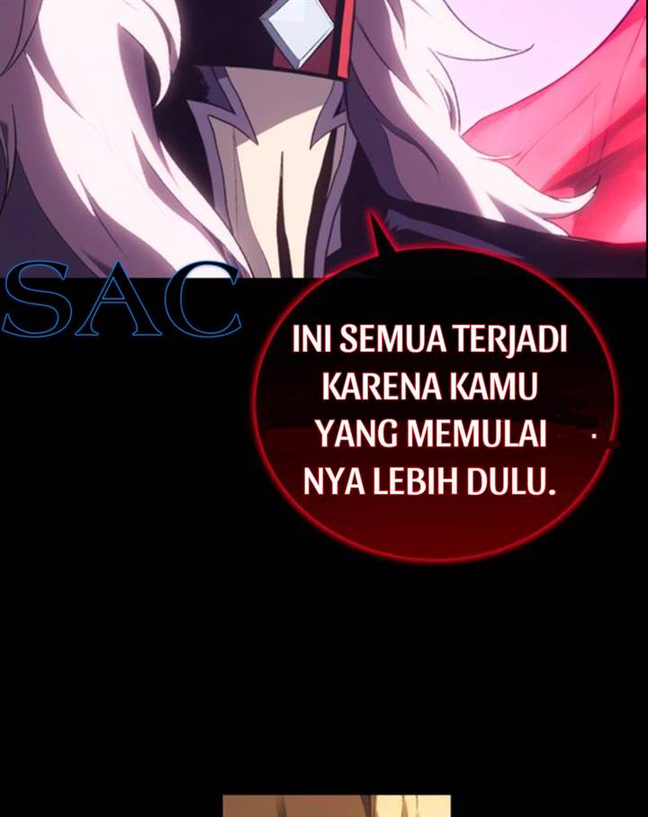 Why I Quit Being The Demon King Chapter 38.2 Gambar 37