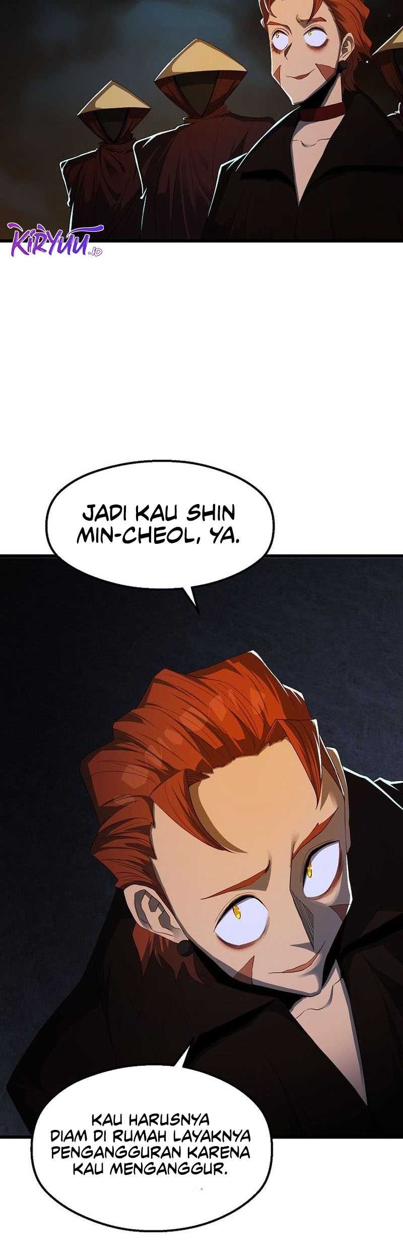 Halaman 28