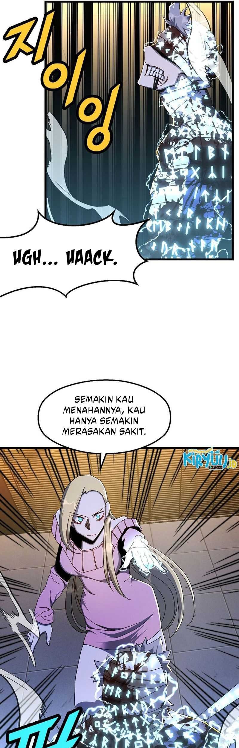 Halaman 22