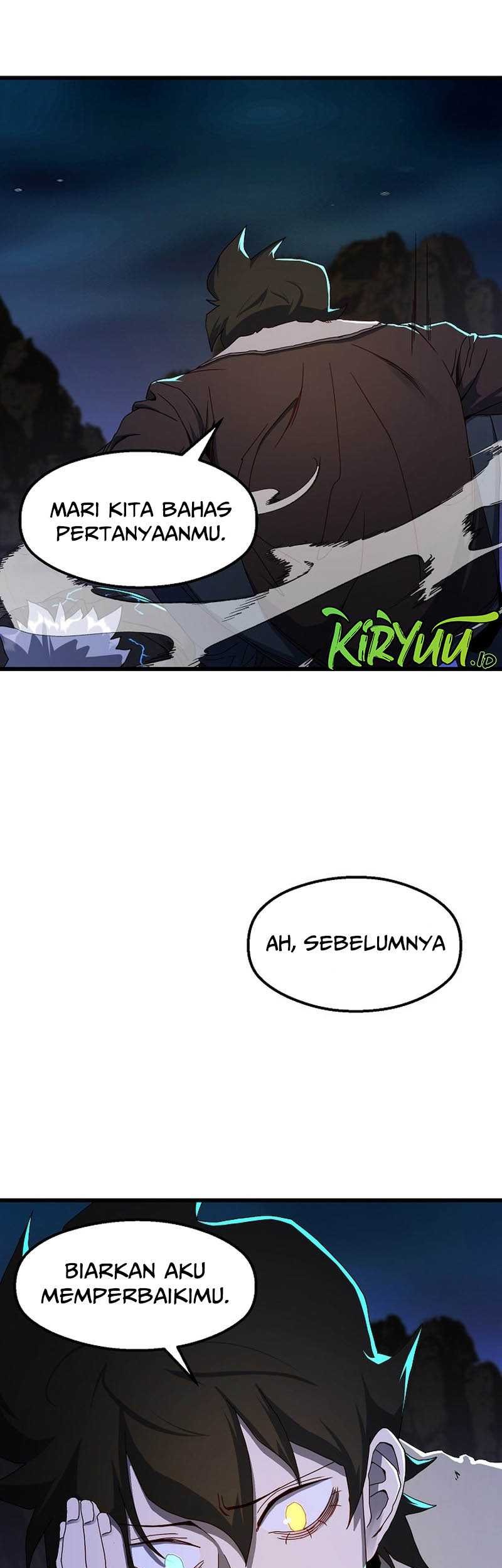 Halaman 22