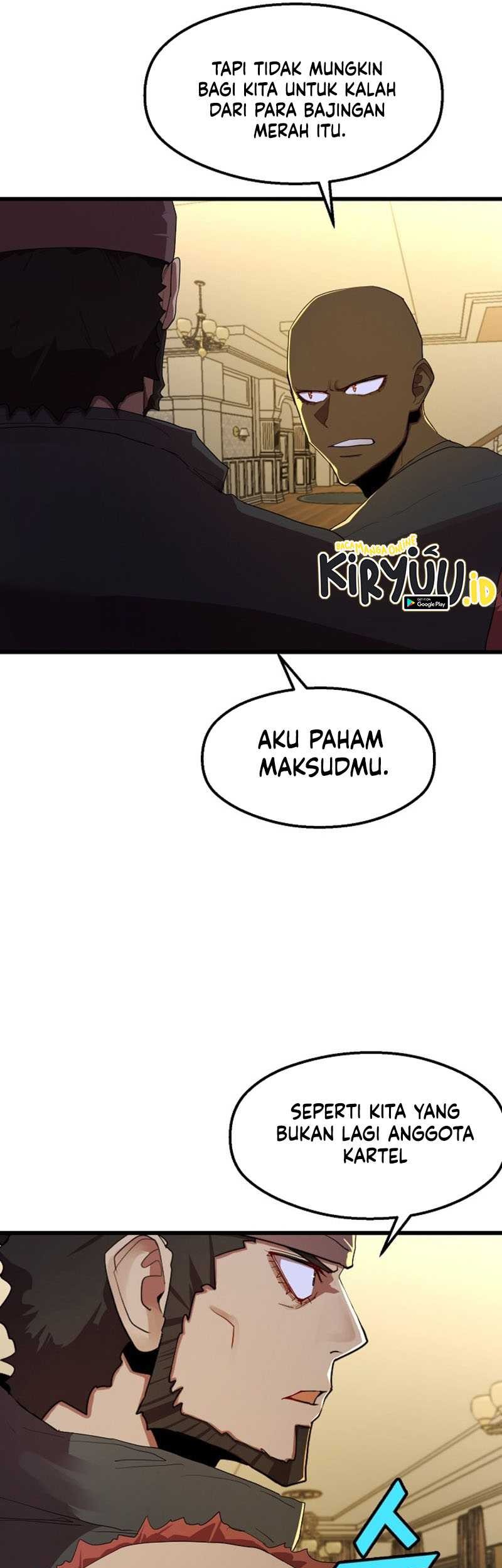 Halaman 24