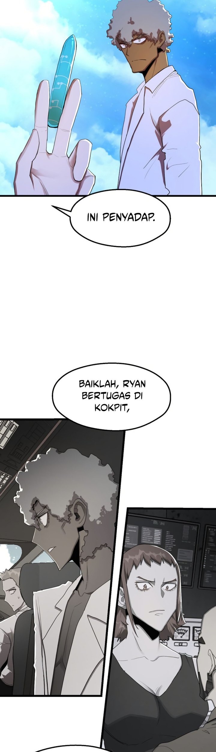 Halaman 25