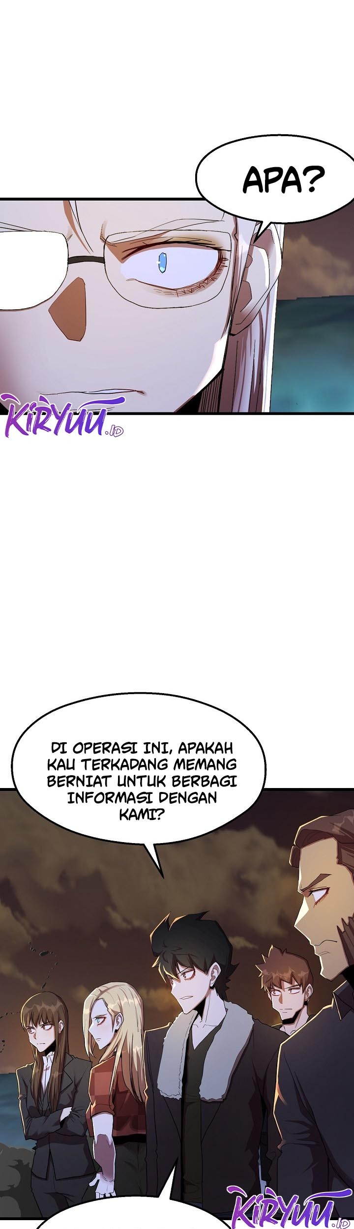 Halaman 20
