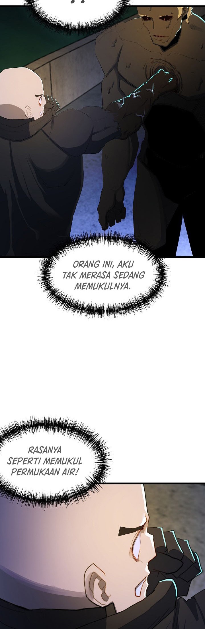 Halaman 23
