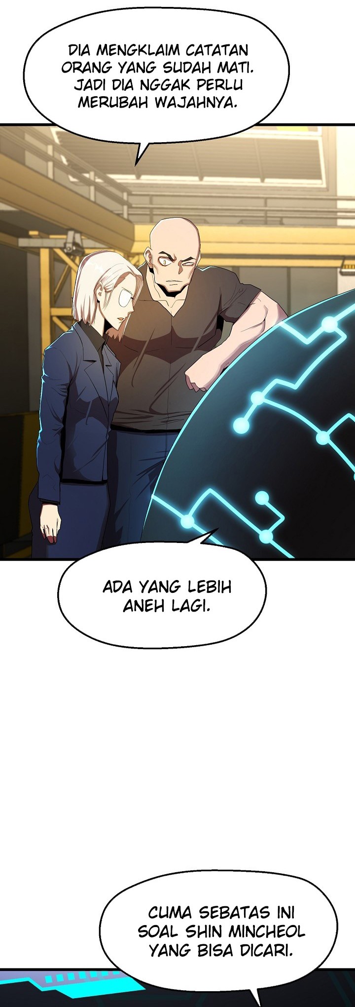 Halaman 25