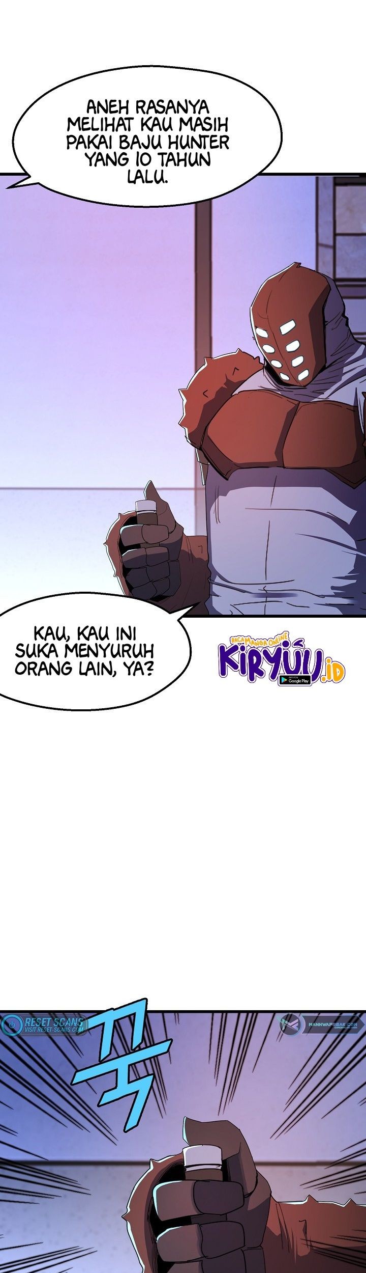 Halaman 36