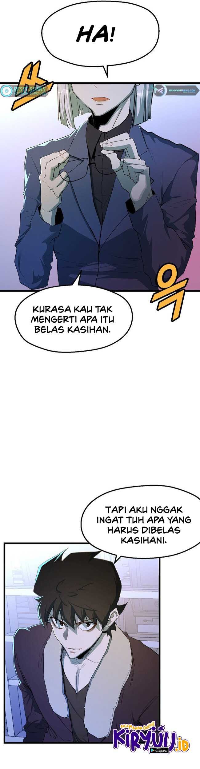 Halaman 27