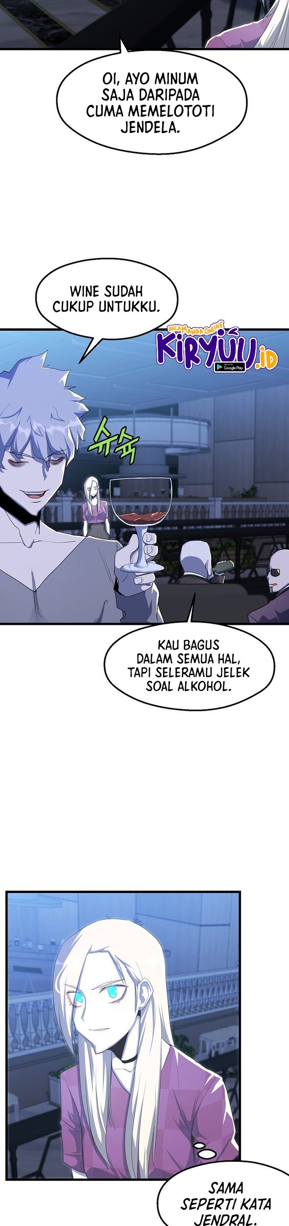 Halaman 22