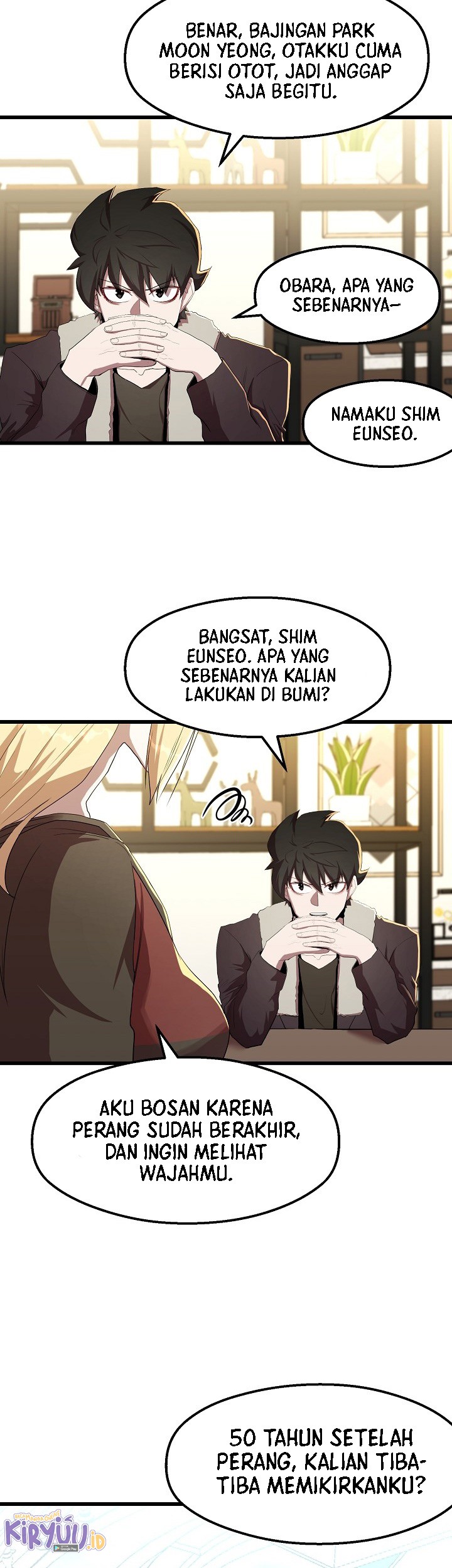 Halaman 22