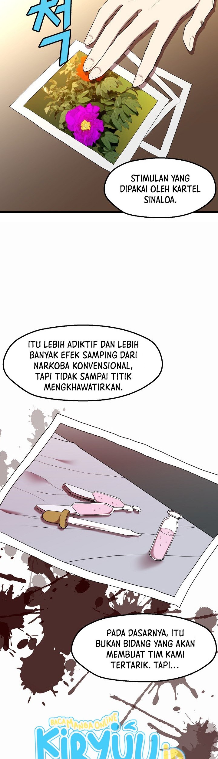 Halaman 23