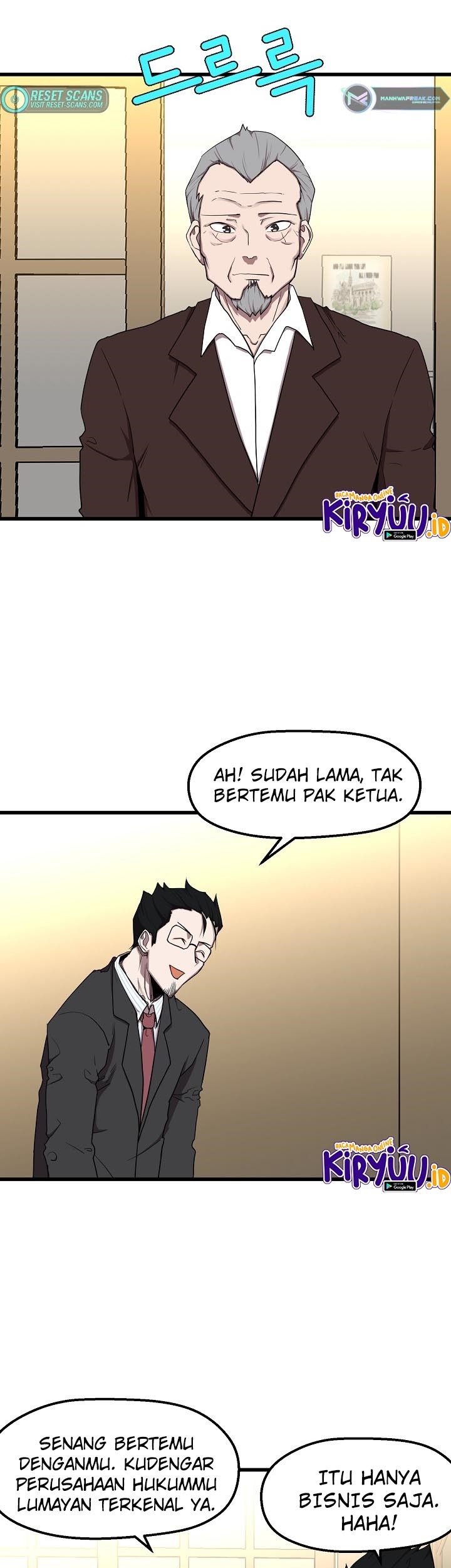 Halaman 22