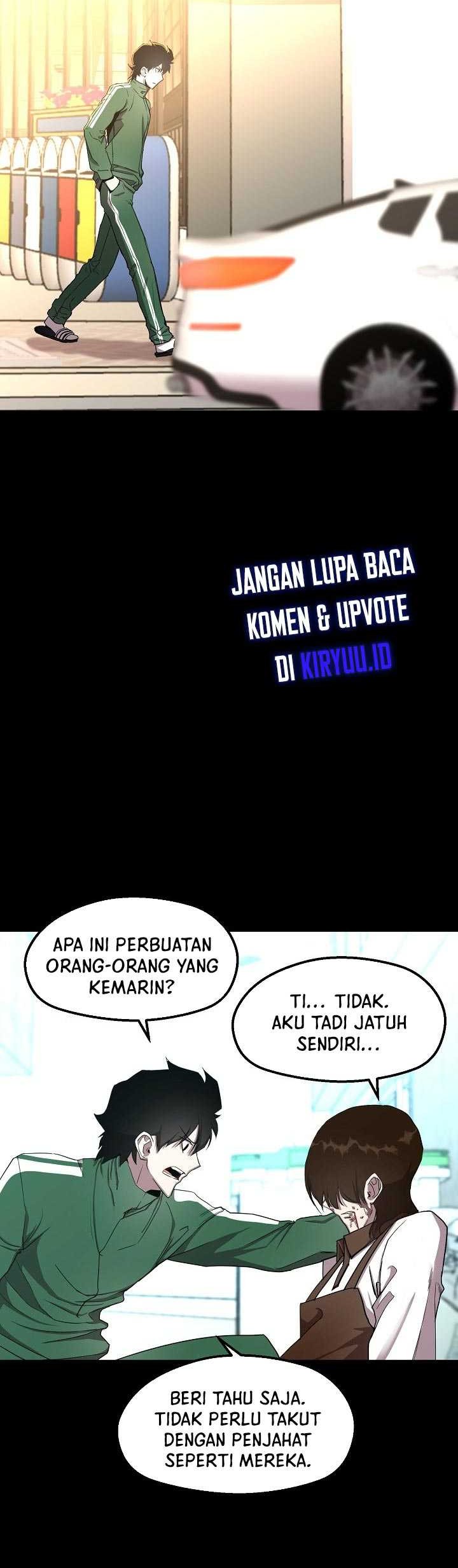 Halaman 29