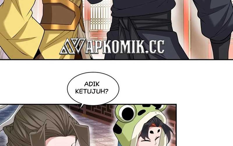 Halaman 20