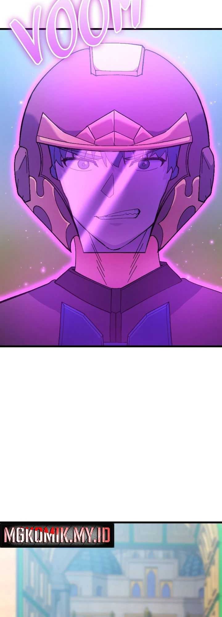 Divine Delivery Chapter 39 halaman 36