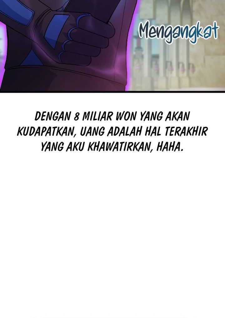 Divine Delivery Chapter 39 halaman 39