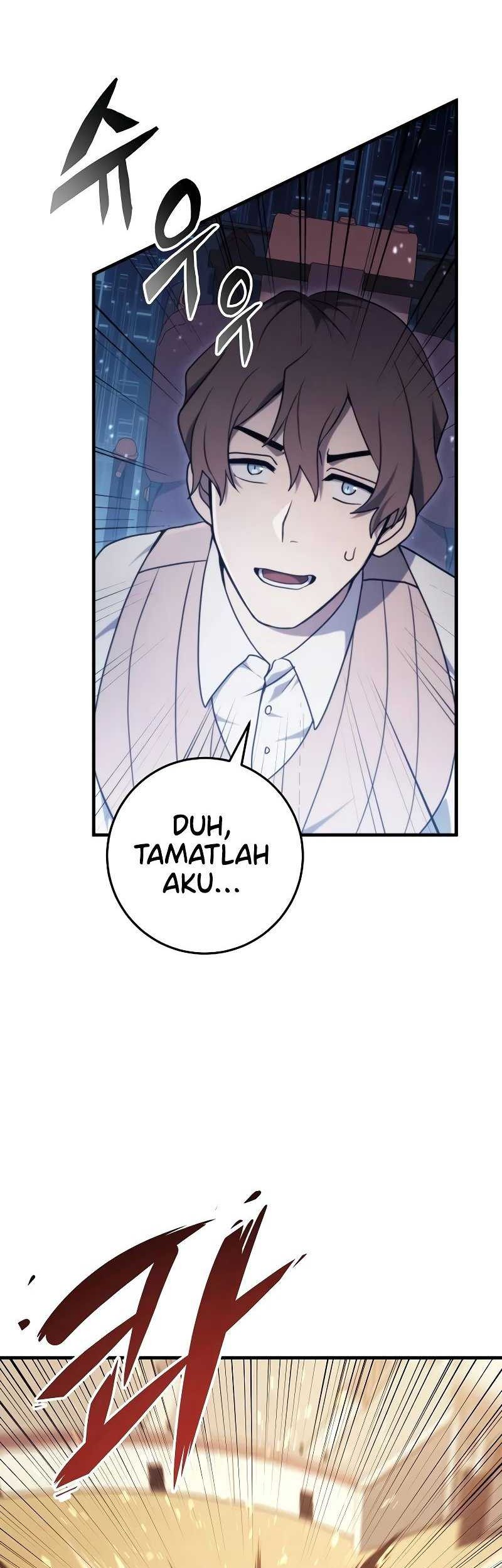 Halaman 35