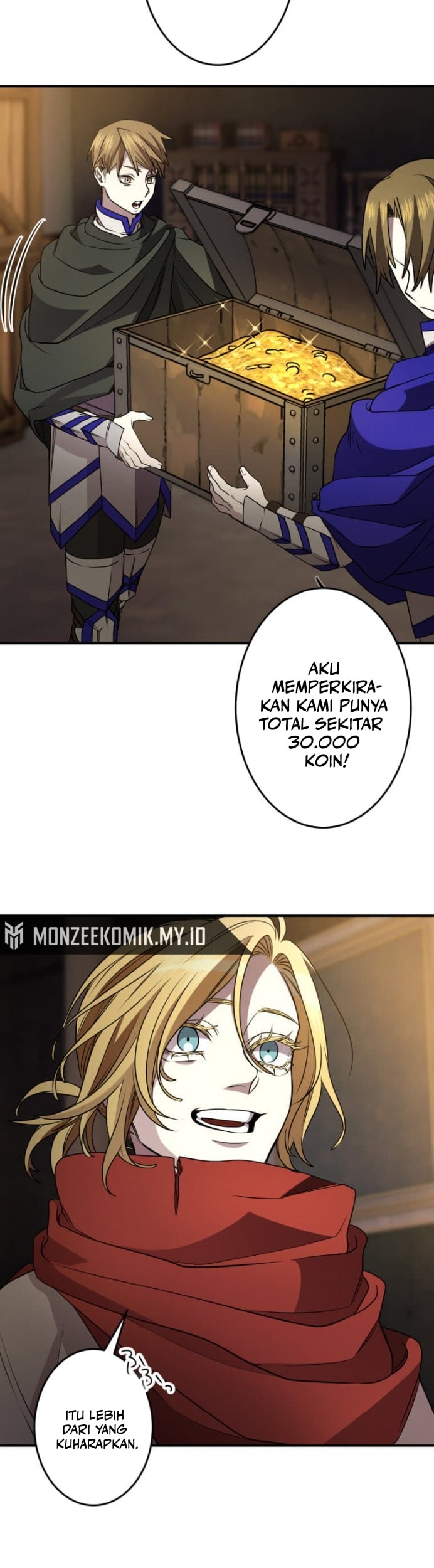 Halaman 24