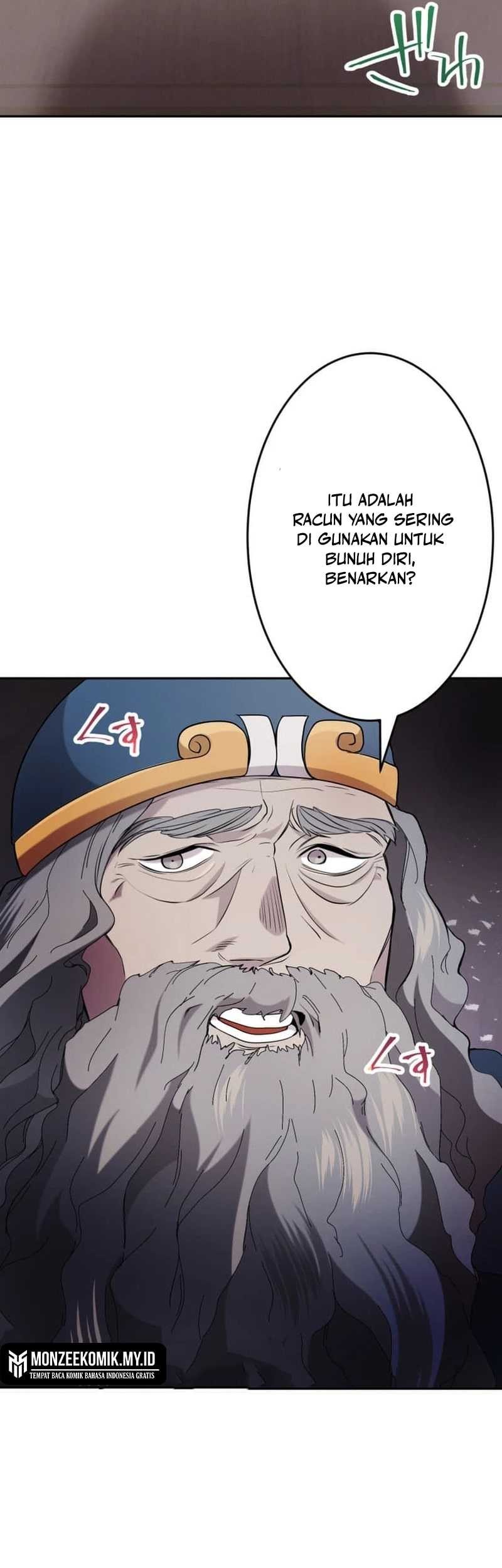 Halaman 34